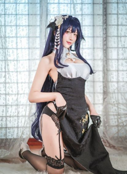 亚洲一区有码_a天堂最新版韩国电影在线观看