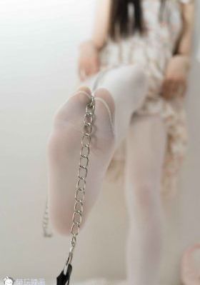 亚洲国产精品国自产拍AV麻豆_高清视频成人在线观看免费