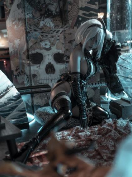 操黑丝大奶美女_HD1280P手机在线观看