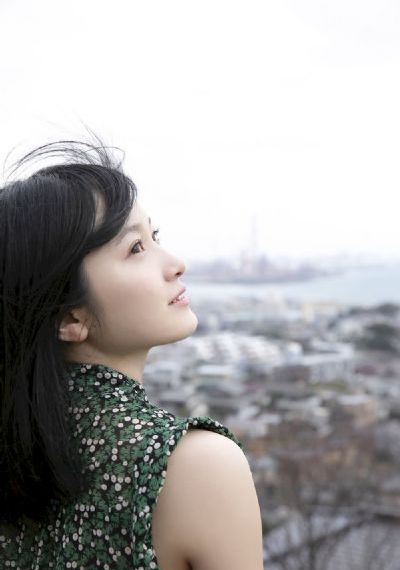 久久精品国产理论片免费_琪琪电影成人在线观看免费