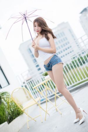 亚洲在线极品av_中文字幕2019国语西瓜视频在线观看