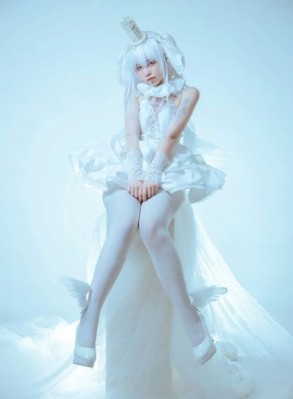 怀化少妇_手机正片在线完整观看