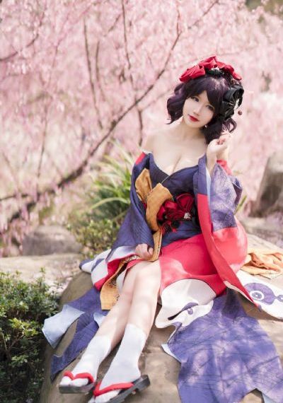 欧洲性xxxx免费视频在线观看_私人影视免费手机在线看观看