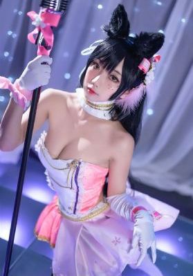 youjizz.com自拍偷拍_详情介绍欧美在线观看