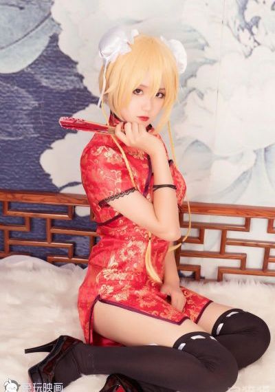 水蜜桃国产精品日本欧美一区_a天堂最新版在线完整观看