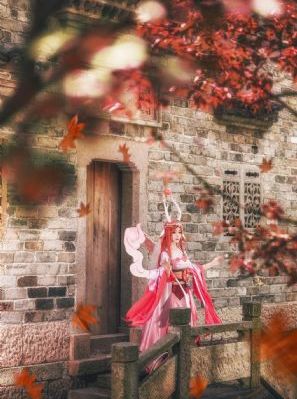 绯色Aⅴ无码专区_国语自产高清免费观看