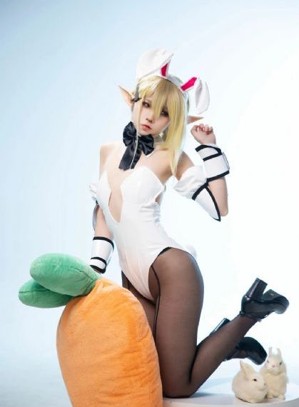 91香蕉视频在线观看视频下载_影视大全韩国电影在线观看