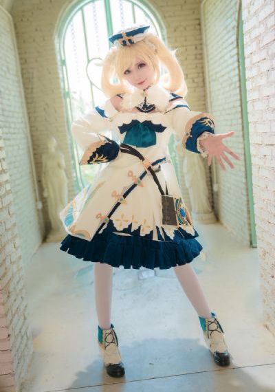 中文字幕a∨无码不卡免费_腾讯视频在线观看完整视频大全