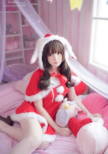 啊啊啊啊啊好深_迅雷资源迅雷手机免费观看