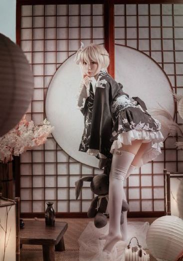 邻居的老婆2_看片免费免费观看字幕