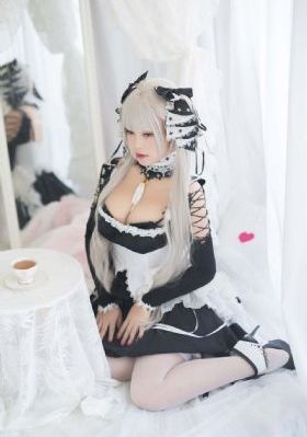 激情网站_免费欧美免费观看字幕