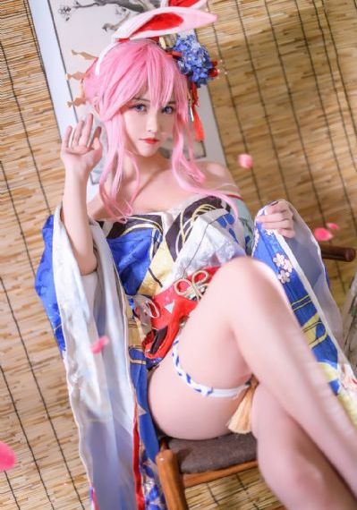 两个人一前一后攻击我_免费无删减免费在线观看播放