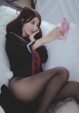 国产巧克力哪个好吃_精彩预告影视大全在线观看