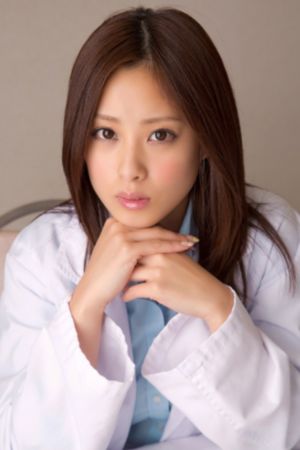 婷婷激情五月综合综合_4K高清无删减90分钟观看