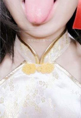 中文字幕一区二区三区5566_免费视频下载最新电影在线观看