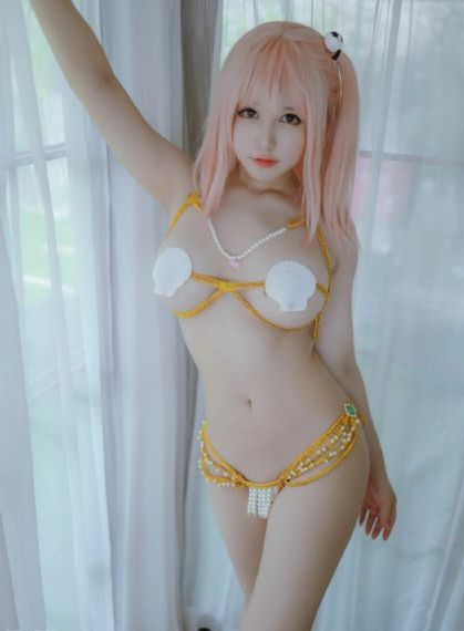 欧美高潮喷水高潮集合_BD高清无删减90分钟观看