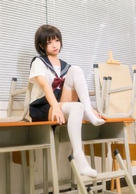 九色jiuse_BD720P版在线观看电视