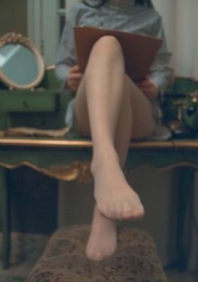 免费性生活大片_2021国语免费观看韩国