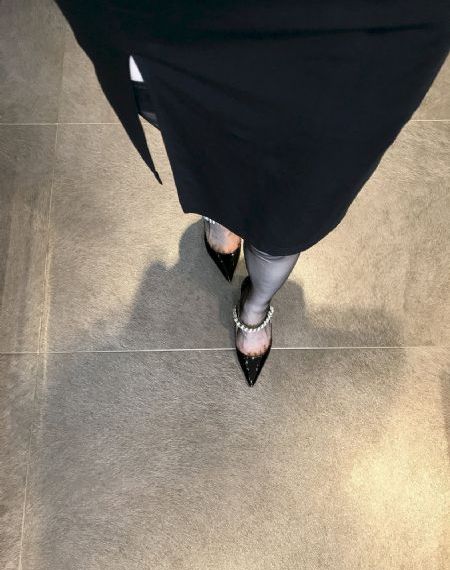 国产日韩欧美亚洲精品95_免费完整版全集在线观看播放