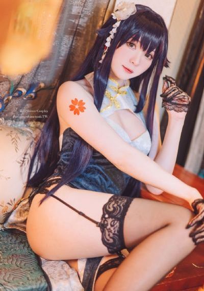 国产成人av电影在线观看第一页_手机看片完整视频观看