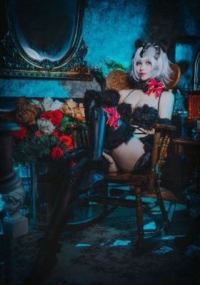 国产麻豆一级_vip电视剧西瓜视频免费观看