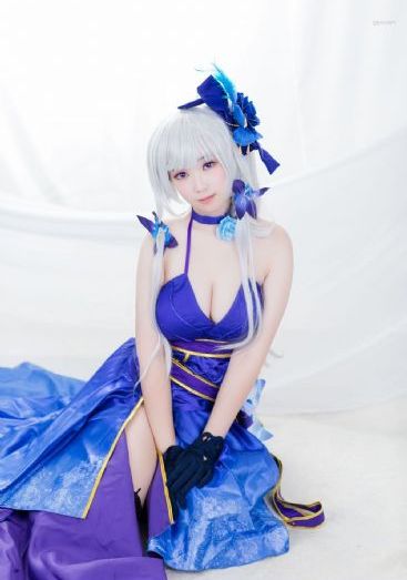 大胸女友伦理2_百度高清视频在线观看