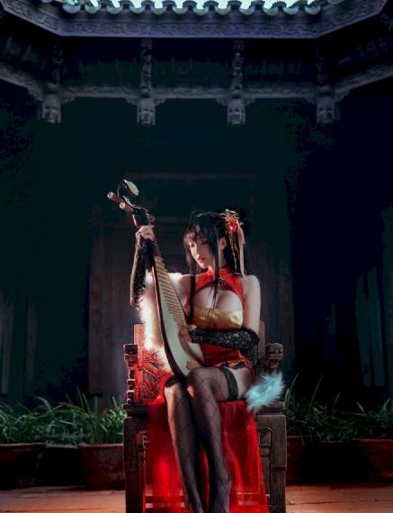 这样的大桃谁能不爱？的_免费高清无删减免费观看完整版下载