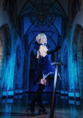 色偷偷成人一区二区三区91_中文天堂最新版字幕高清版在线观看