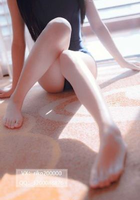 快速问答_免费完整版在线观看高清