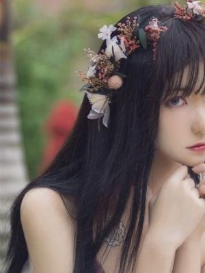 秘书欧美电影_高清视频下载西瓜视频免费观看