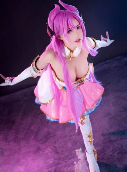 里番馆熟女_电影天堂在线观看电视