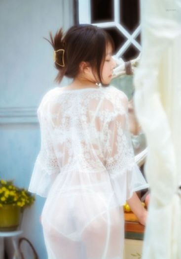 五月天激激婷婷大综合换脸_百度视频免费观看电视剧