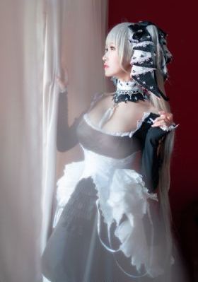 99美国热_2020国语免费观看电视剧