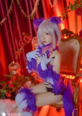 国产精品久久三级精品_手机迅雷在线观看完整版