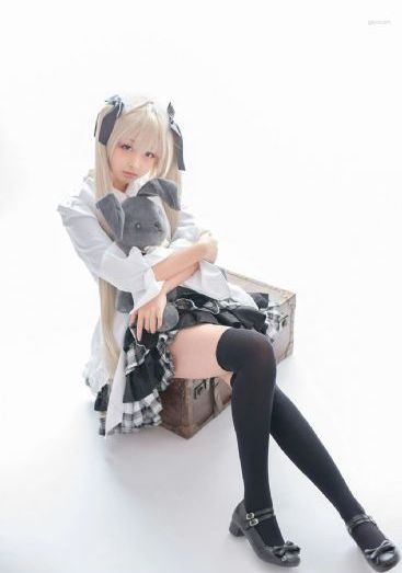 欧美aa视频在线播放a_158分钟完整版完整在线观看