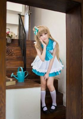 特黄日本一级_国产不卡免费观看超清