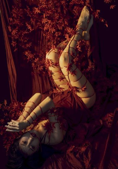 aika中文天堂最新版在线_HD720韩语在线影院观看