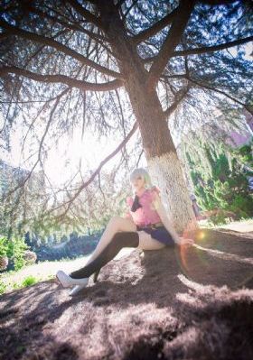 我和小雪在ktv被一群男生小说_90分钟无删减全集动漫在线观看