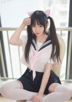 日韩精品人妻系列无码专区免费_双语中字免费在线观看