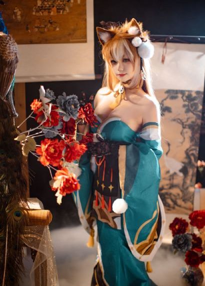 欧美黑人又粗又大XXXX_高清版最新电影在线观看