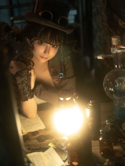 婷婷夫妻_1080P迅雷手机免费观看